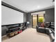 110 The Promenade, Mount Pleasant WA 6153