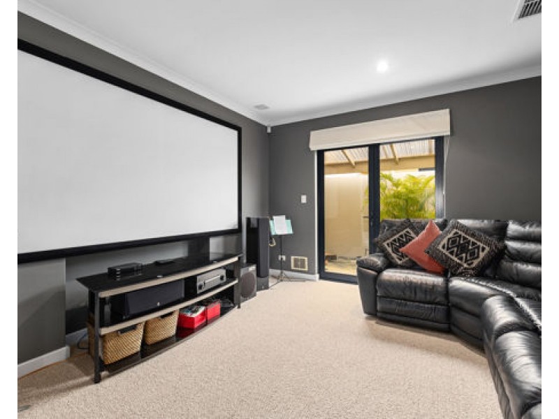110 The Promenade, Mount Pleasant WA 6153