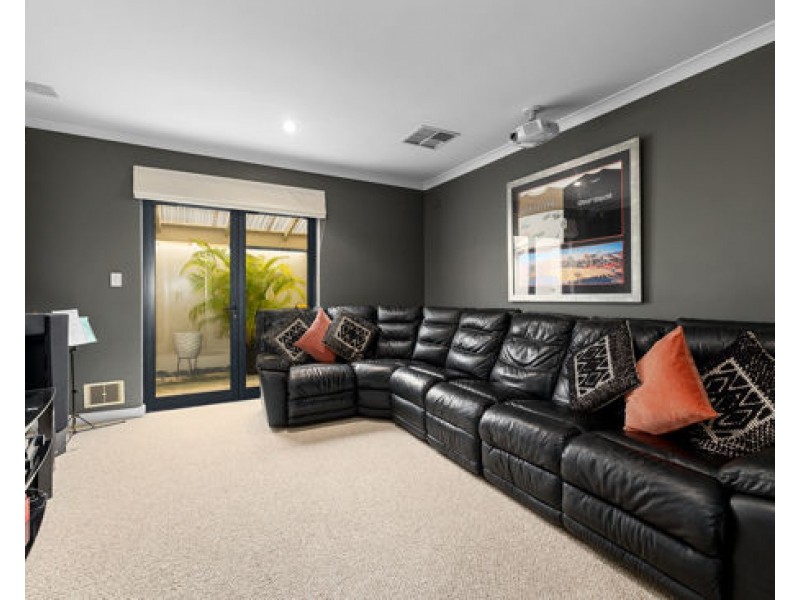 110 The Promenade, Mount Pleasant WA 6153