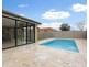 110 The Promenade, Mount Pleasant WA 6153