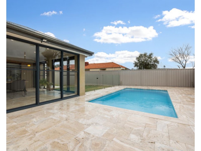 110 The Promenade, Mount Pleasant WA 6153