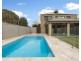 110 The Promenade, Mount Pleasant WA 6153