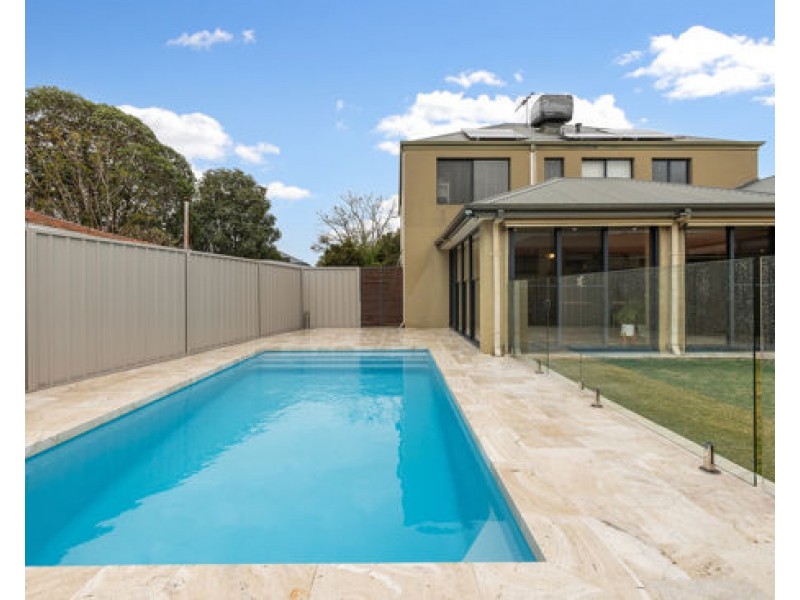 110 The Promenade, Mount Pleasant WA 6153