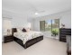 110 The Promenade, Mount Pleasant WA 6153