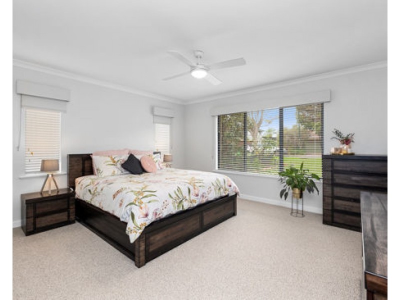 110 The Promenade, Mount Pleasant WA 6153