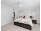 110 The Promenade, Mount Pleasant WA 6153