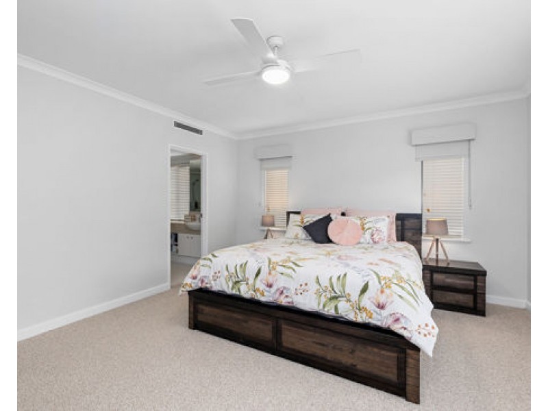 110 The Promenade, Mount Pleasant WA 6153