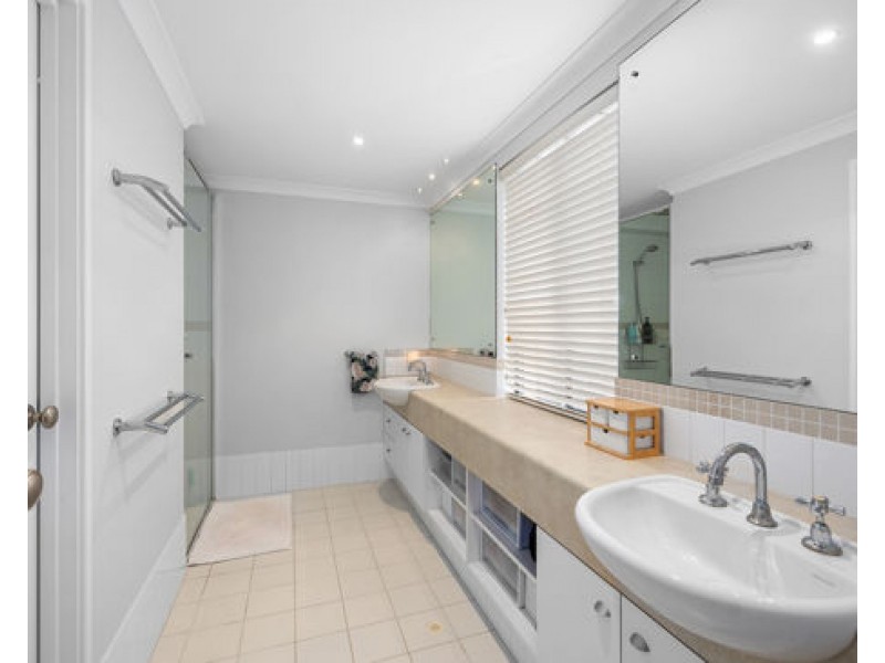 110 The Promenade, Mount Pleasant WA 6153