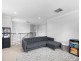 110 The Promenade, Mount Pleasant WA 6153