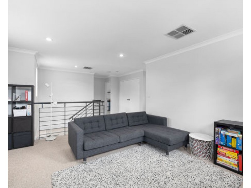 110 The Promenade, Mount Pleasant WA 6153