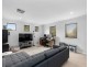 110 The Promenade, Mount Pleasant WA 6153