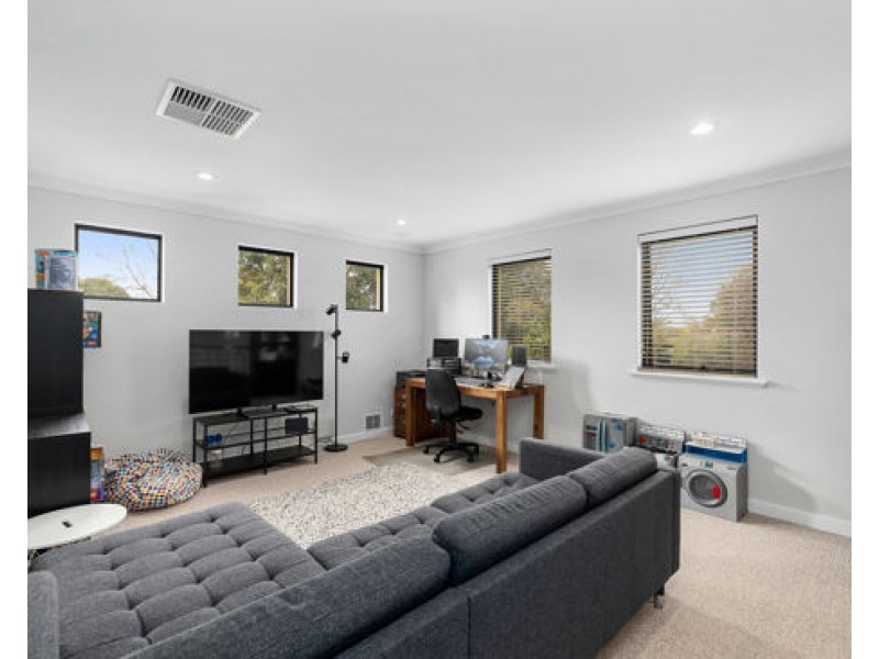 110 The Promenade, Mount Pleasant WA 6153