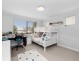 110 The Promenade, Mount Pleasant WA 6153