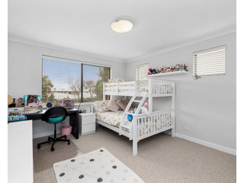 110 The Promenade, Mount Pleasant WA 6153