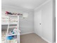 110 The Promenade, Mount Pleasant WA 6153