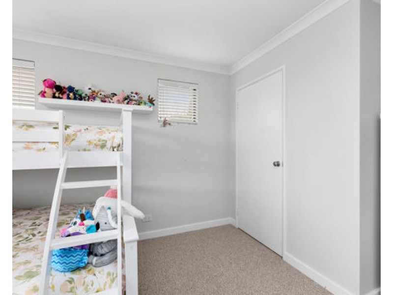 110 The Promenade, Mount Pleasant WA 6153