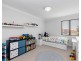 110 The Promenade, Mount Pleasant WA 6153