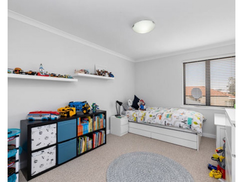110 The Promenade, Mount Pleasant WA 6153