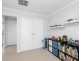 110 The Promenade, Mount Pleasant WA 6153