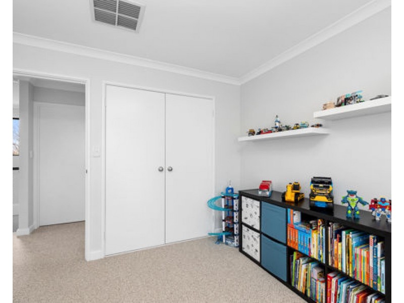 110 The Promenade, Mount Pleasant WA 6153