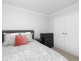 110 The Promenade, Mount Pleasant WA 6153