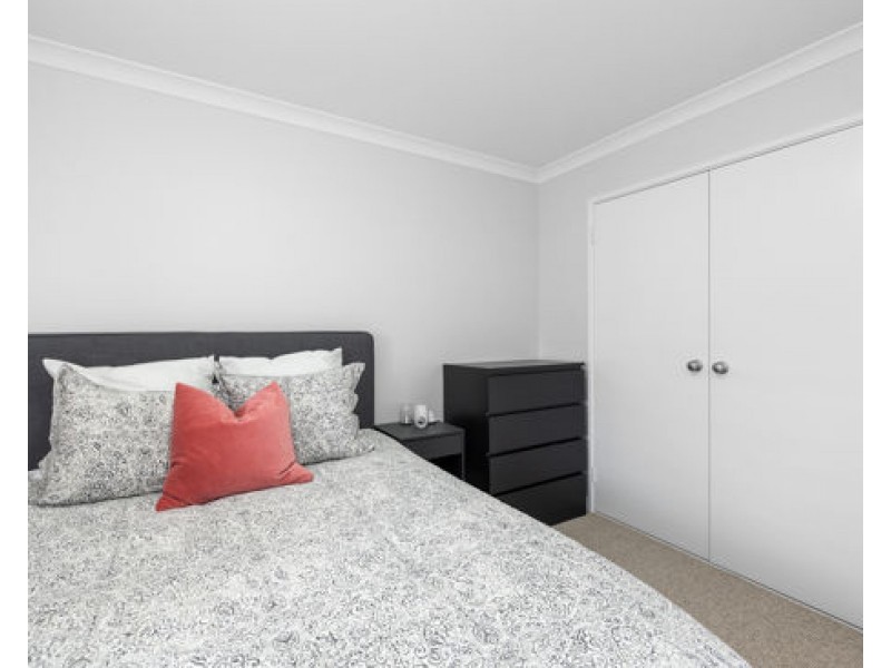 110 The Promenade, Mount Pleasant WA 6153