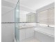 110 The Promenade, Mount Pleasant WA 6153