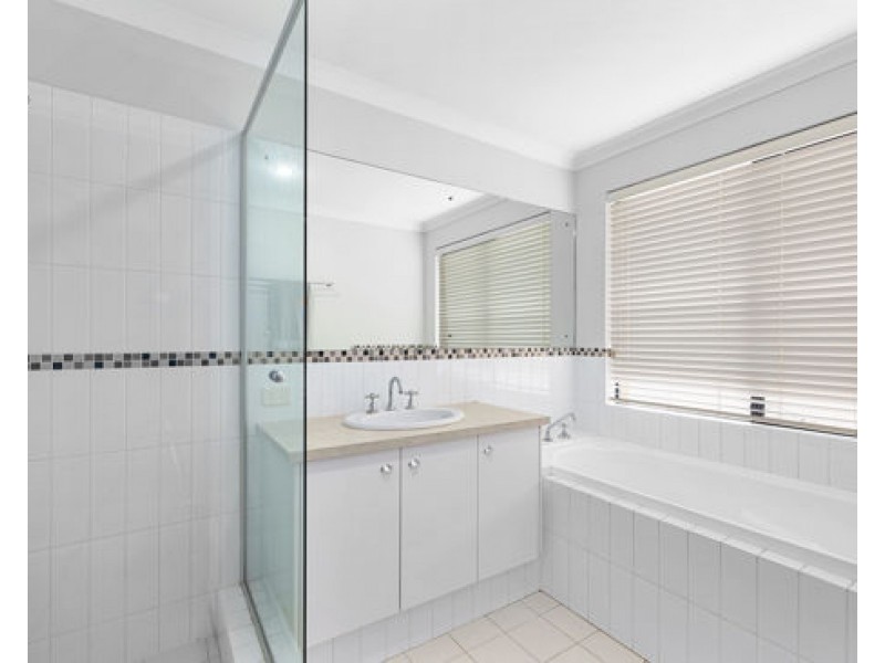 110 The Promenade, Mount Pleasant WA 6153