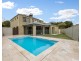 110 The Promenade, Mount Pleasant WA 6153