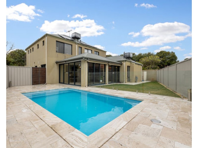 110 The Promenade, Mount Pleasant WA 6153