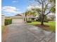 110 The Promenade, Mount Pleasant WA 6153
