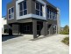 U2/29 Sunderland Crescent, Butler WA 6036