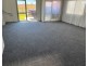 U2/29 Sunderland Crescent, Butler WA 6036