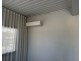 U2/29 Sunderland Crescent, Butler WA 6036
