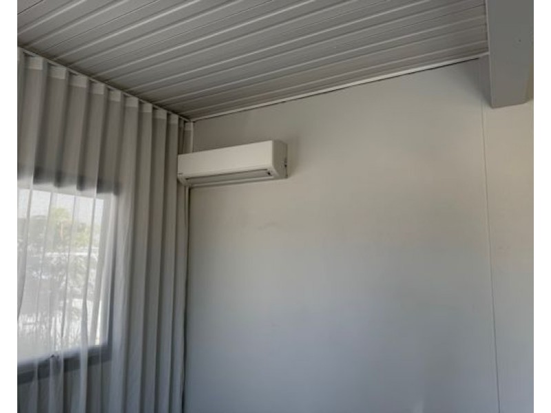 U2/29 Sunderland Crescent, Butler WA 6036