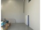 U2/29 Sunderland Crescent, Butler WA 6036