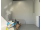 U2/29 Sunderland Crescent, Butler WA 6036