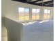 U2/29 Sunderland Crescent, Butler WA 6036