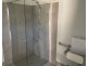 U2/29 Sunderland Crescent, Butler WA 6036