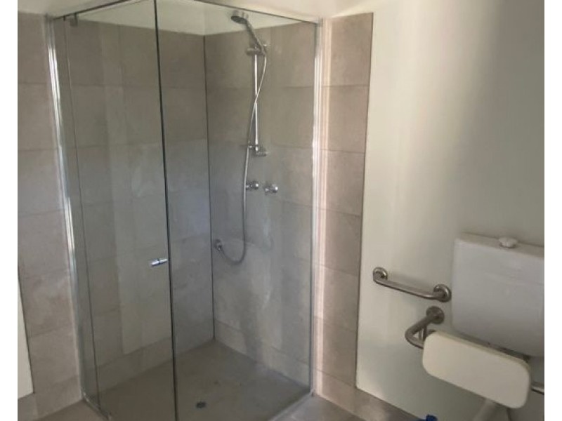 U2/29 Sunderland Crescent, Butler WA 6036
