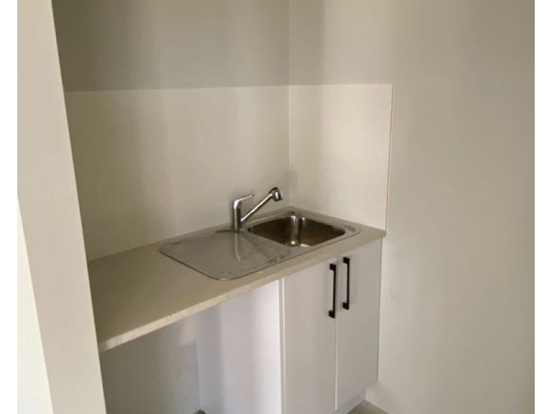 U2/29 Sunderland Crescent, Butler WA 6036