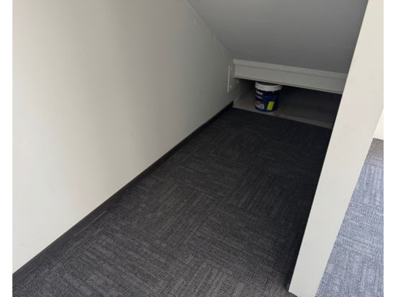 U2/29 Sunderland Crescent, Butler WA 6036