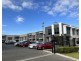 U12/25 Rawlinson St, O’connor WA 6163