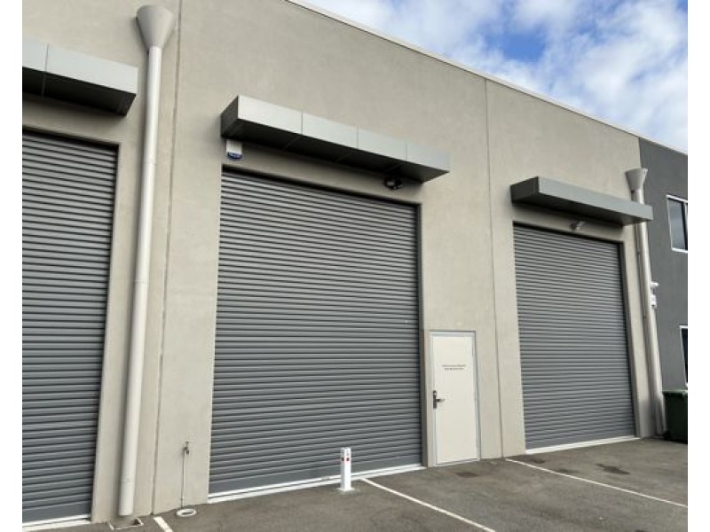 U12/25 Rawlinson St, O’connor WA 6163