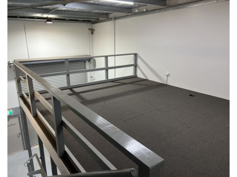 U12/25 Rawlinson St, O’connor WA 6163