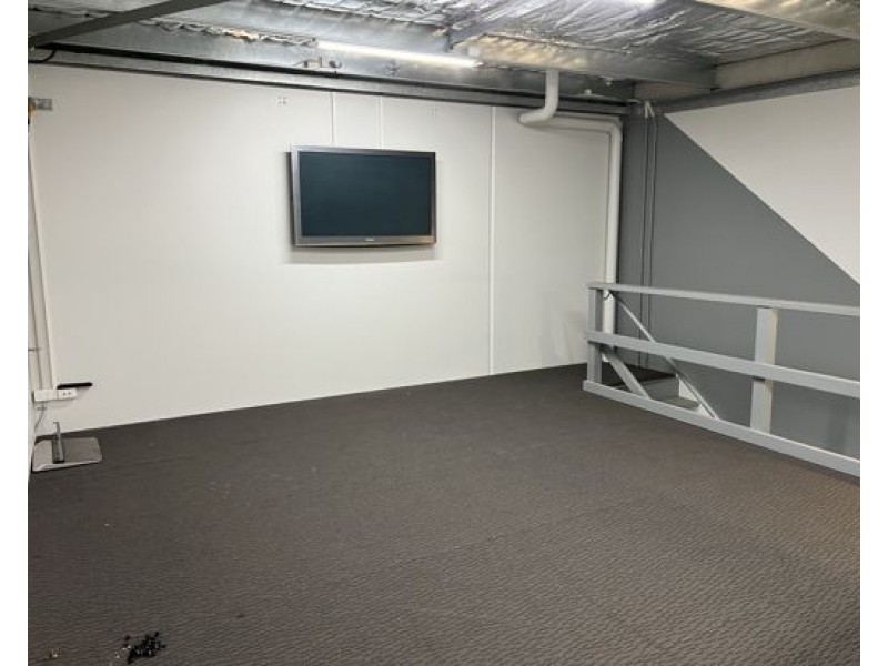 U12/25 Rawlinson St, O’connor WA 6163