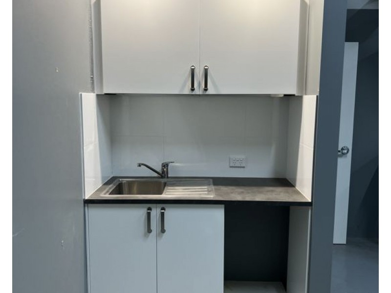 U12/25 Rawlinson St, O’connor WA 6163