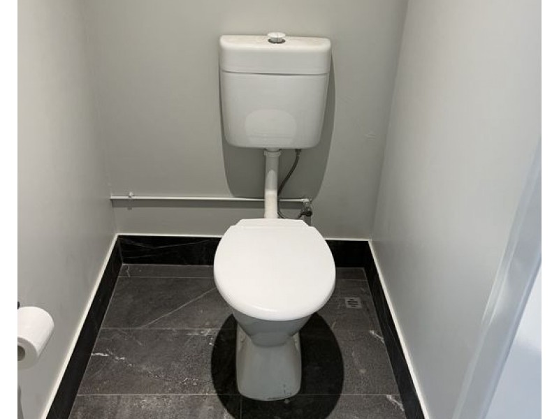 U12/25 Rawlinson St, O’connor WA 6163