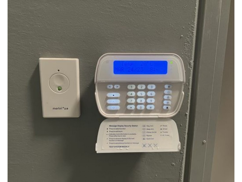 U12/25 Rawlinson St, O’connor WA 6163