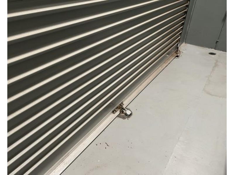 U12/25 Rawlinson St, O’connor WA 6163